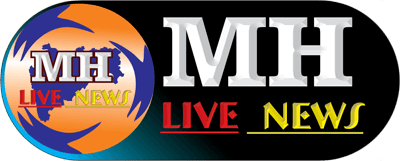 MH LIVE NEWS