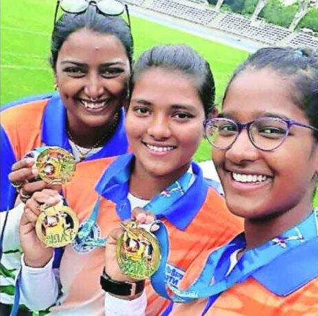 प्रजासत्ताक दिनी देशातील एकूण ९८२ जणांचा विविध पुरस्काराने सन्मान