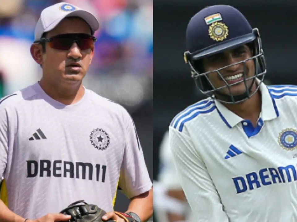 दोघांमध्ये जवळपास 4 ते 5 तास चर्चा