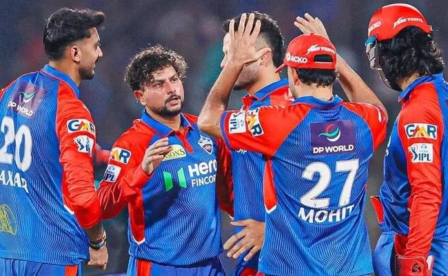 IPL चं फायनल लांबल्याने या क्रिकेटस्टारचं लग्न पुढं ढकललं