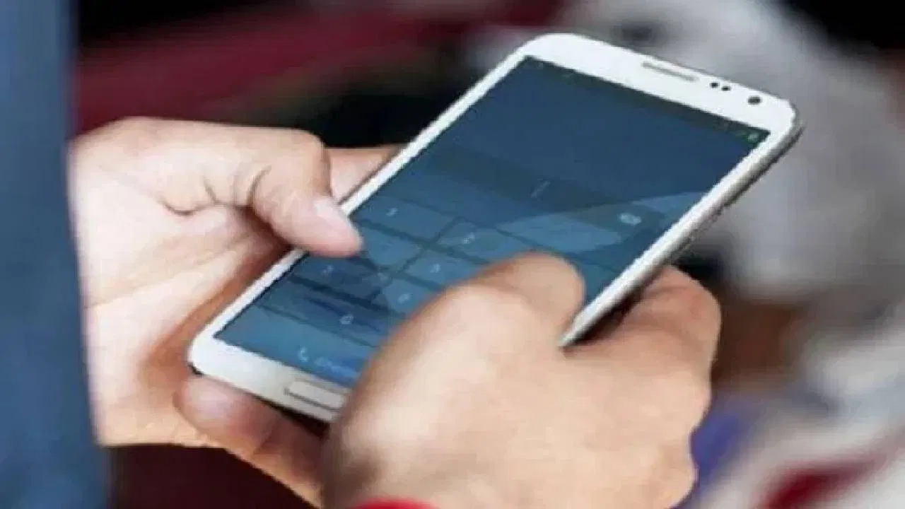 फोनमधील हे सेन्सर्स तुमची रोजची कामे करतील सोपी