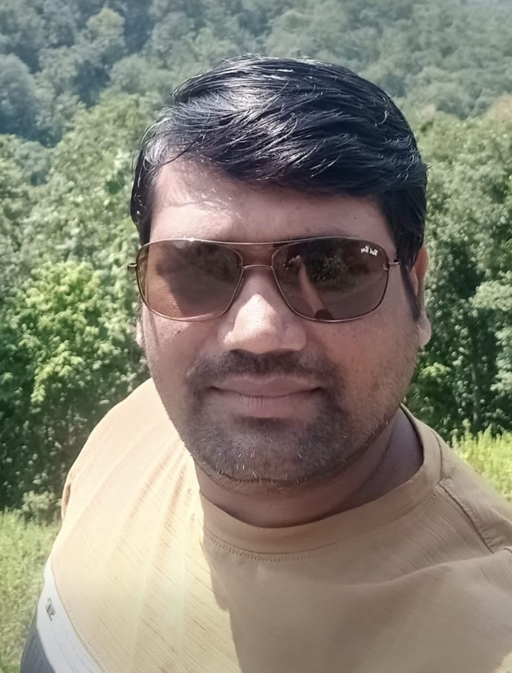 शास्त्रीनगर गृहनिर्माण संस्थेतील ‘ती’ नियमबाह्य निवडणूक रद्द करा- बाजुळगे शास्त्रीनगर गृहनिर्माण संस्थेतील ‘ती’ नियमबाह्य निवडणूक रद्द करा- बाजुळगे