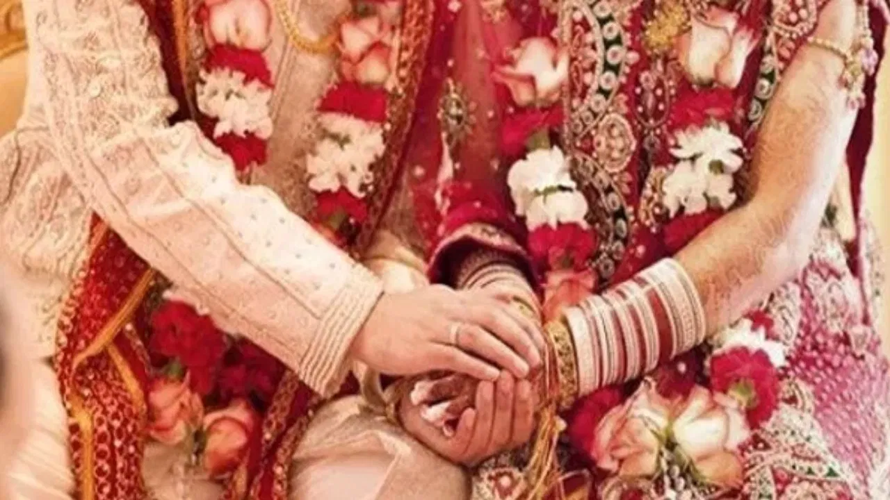 पाकिस्तानमध्ये हिंदू मुलीसोबत बळजबरीने लग्न केलं तर काय शिक्षा ……