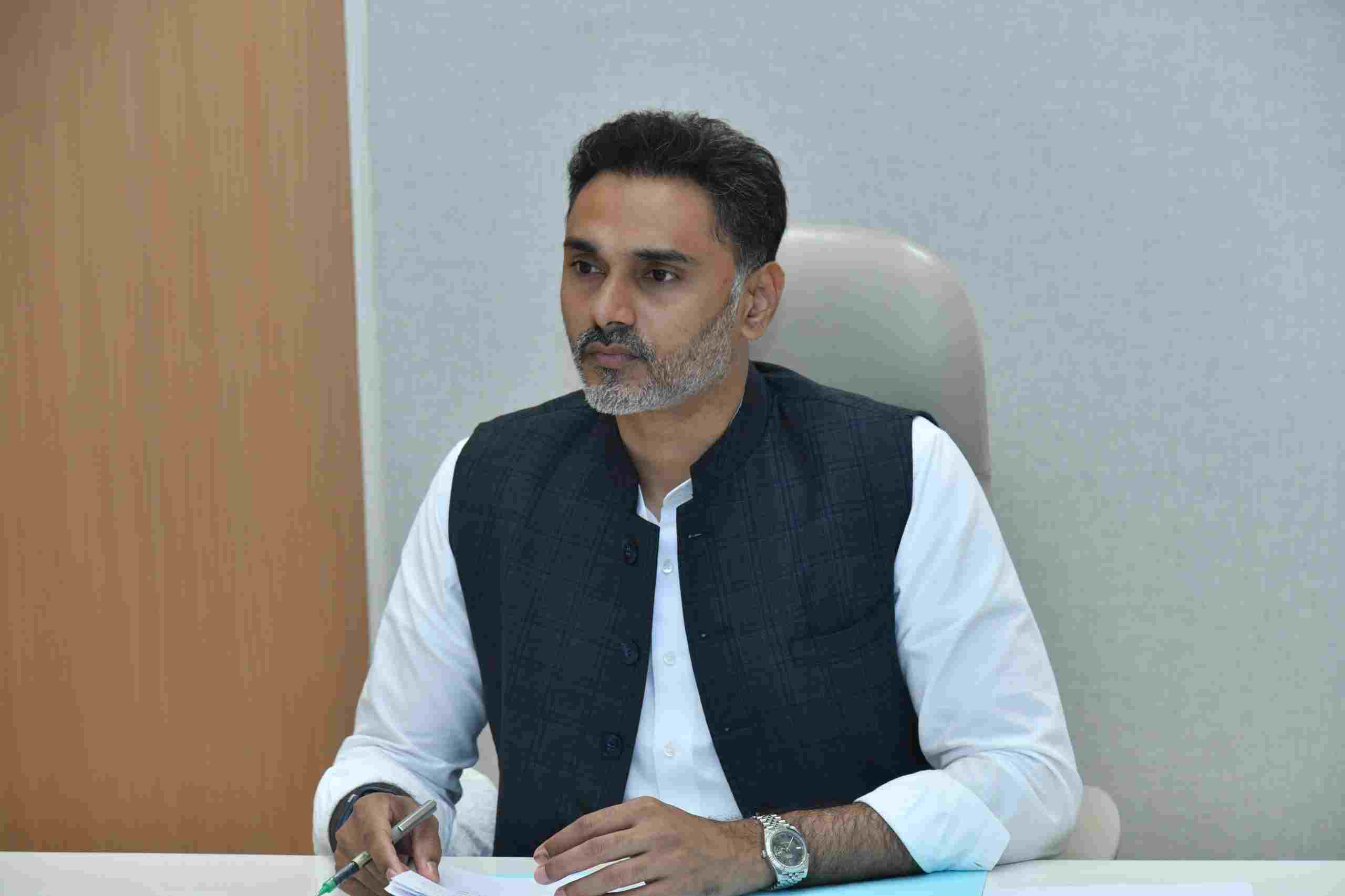 कोकण पर्यटन ग्रामीण विकास कार्यक्रमाच्या माध्यमातून पर्यटकांसाठी सुविधा निर्माण करा-राज्यमंत्री योगेश कदम कोकण पर्यटन ग्रामीण विकास कार्यक्रमाच्या माध्यमातून पर्यटकांसाठी सुविधा निर्माण करा-राज्यमंत्री योगेश कदम