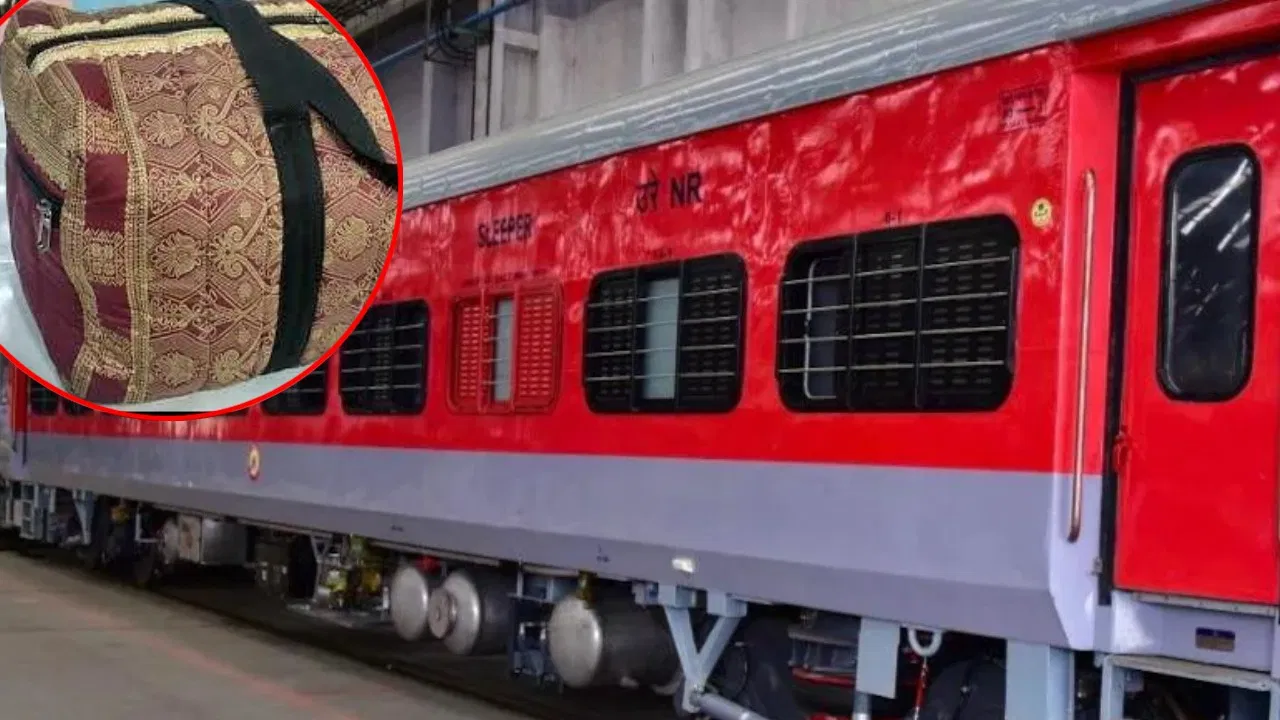 नशा मुक्त करण्यासाठी रेल्वे पोलीस आणि लोकप्रतिनिधी सक्रिय नशा मुक्त करण्यासाठी रेल्वे पोलीस आणि लोकप्रतिनिधी सक्रिय