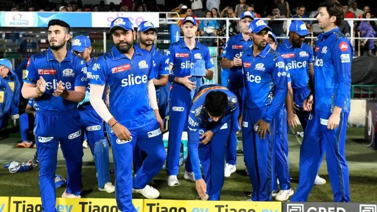निवडणुकांच्या तारखा जाहीर होताच बीसीसीआयला डोकेदुखी निवडणुकांच्या तारखा जाहीर होताच बीसीसीआयला डोकेदुखी