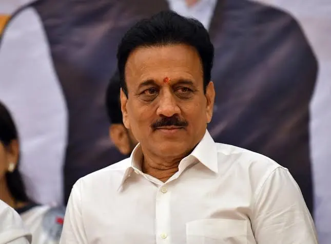 नागरिकांनी ‘सहायता’ पोर्टलवर माहिती नोंदवावी– आपत्ती व्यवस्थापन मंत्री गिरीश महाजन