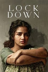 मुलगी बिनलग्नाचीच राहिली गरोदर, गर्भपात करणार इतक्यात लागलं Lockdown