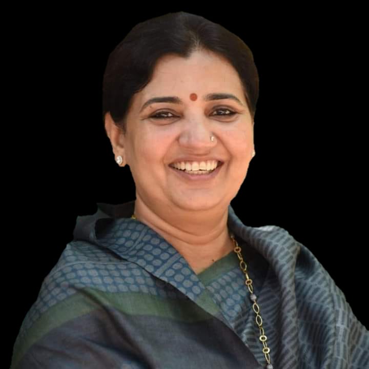 दर्जेदार ग्रामीण आरोग्य सेवेसाठी ‘पल्स वैद्यकीय परिषद’ महत्वपूर्ण‘पल्स’च्या माध्यमातून आरोग्य व्यवस्था अधिक आधुनिक, तंत्रज्ञानसज्ज,- वैद्यकीय शिक्षण राज्यमंत्री माधुरी मिसाळ