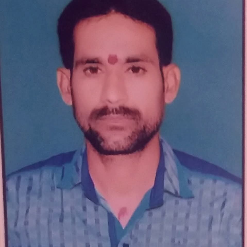 किनवट येथील शास्त्रीनगर गृहनिर्माण संस्थेचा ३७ वर्षांपूर्वीचा ‘तो’ ठराव बेकायदेशीर; वारसाचा प्लॉटसाठी कायदेशीर पवित्रा